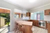 27 Henry Road, Morisset Park, NSW 2264-Image