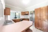 27 Henry Road, Morisset Park, NSW 2264-Image