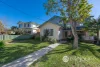 27 Henry Road, Morisset Park, NSW 2264-Image