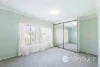 27 Henry Road, Morisset Park, NSW 2264-Image