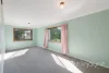 27 Henry Road, Morisset Park, NSW 2264-Image