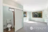 27 Henry Road, Morisset Park, NSW 2264-Image