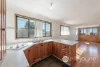 27 Henry Road, Morisset Park, NSW 2264-Image