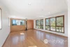 27 Henry Road, Morisset Park, NSW 2264-Image