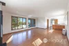 27 Henry Road, Morisset Park, NSW 2264-Image