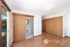 27 Henry Road, Morisset Park, NSW 2264-Image