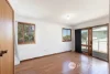 27 Henry Road, Morisset Park, NSW 2264-Image
