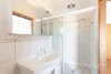 27 Henry Road, Morisset Park, NSW 2264-Image