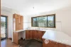27 Henry Road, Morisset Park, NSW 2264-Image