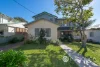 27 Henry Road, Morisset Park, NSW 2264-Image
