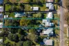 27 Henry Road, Morisset Park, NSW 2264-Image