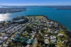 27 Henry Road, Morisset Park, NSW 2264-Image