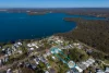 27 Henry Road, Morisset Park, NSW 2264-Image