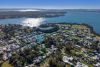 27 Henry Road, Morisset Park, NSW 2264-Image