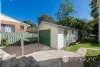 27 Henry Road, Morisset Park, NSW 2264-Image