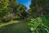 27 Henry Road, Morisset Park, NSW 2264-Image