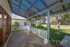 27 Henry Road, Morisset Park, NSW 2264-Image