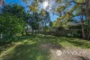 27 Henry Road, Morisset Park, NSW 2264-Image