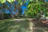27 Henry Road, Morisset Park, NSW 2264-Image