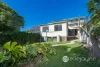27 Henry Road, Morisset Park, NSW 2264-Image