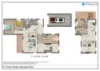 27 Henry Road, Morisset Park, NSW 2264-Floorplan