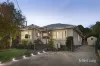 27 Henry Street, Ringwood, Vic 3134