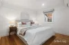 27 Henry Street, Ringwood, Vic 3134-Image