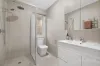 27 Henry Street, Ringwood, Vic 3134-Image
