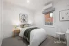 27 Henry Street, Ringwood, Vic 3134-Image