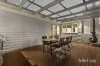 27 Henry Street, Ringwood, Vic 3134-Image