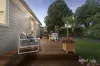 27 Henry Street, Ringwood, Vic 3134-Image