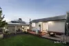 27 Henry Street, Ringwood, Vic 3134-Image