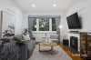 27 Henry Street, Ringwood, Vic 3134-Image