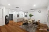 27 Henry Street, Ringwood, Vic 3134-Image