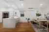 27 Henry Street, Ringwood, Vic 3134-Image