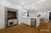 27 Henry Street, Ringwood, Vic 3134-Image