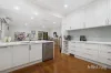 27 Henry Street, Ringwood, Vic 3134-Image