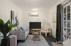27 Henry Street, Ringwood, Vic 3134-Image