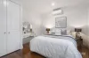 27 Henry Street, Ringwood, Vic 3134-Image