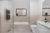 27 Henry Street, Ringwood, Vic 3134-Image