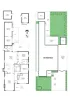 27 Henry Street, Ringwood, Vic 3134-Floorplan