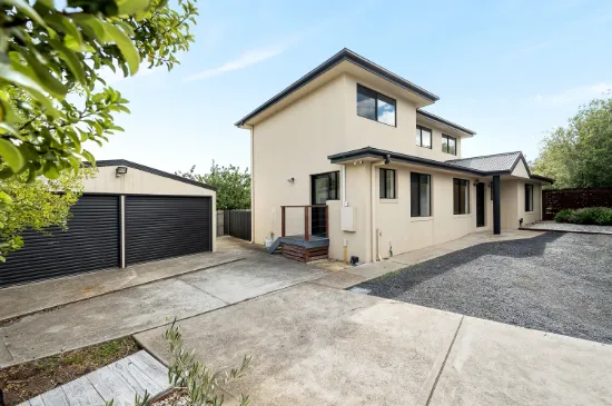 27 Henty Close, Old Beach, Tas 7017