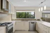 27 Henty Close, Old Beach, Tas 7017-Image