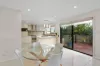27 Henty Close, Old Beach, Tas 7017-Image