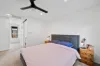 27 Henty Close, Old Beach, Tas 7017-Image