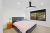 27 Henty Close, Old Beach, Tas 7017-Image