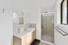 27 Henty Close, Old Beach, Tas 7017-Image