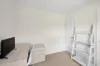 27 Henty Close, Old Beach, Tas 7017-Image