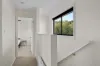 27 Henty Close, Old Beach, Tas 7017-Image