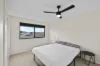 27 Henty Close, Old Beach, Tas 7017-Image